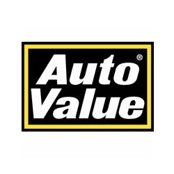 AutoValue