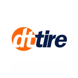 DT Tire