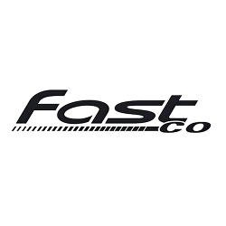 Fastco