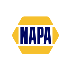 NAPA