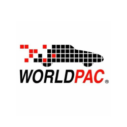 WorldPAC